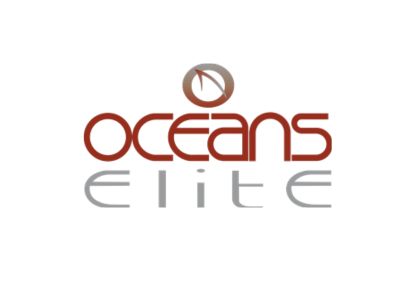 New Fleet: Oceans Elite Charters Koh Samui